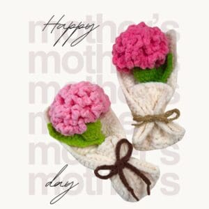 Cherished Carnation