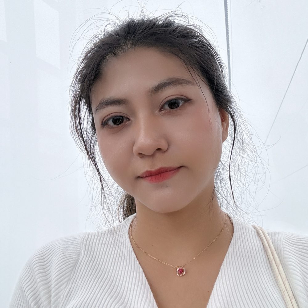 Hình đại diện Bubu Gia Bao